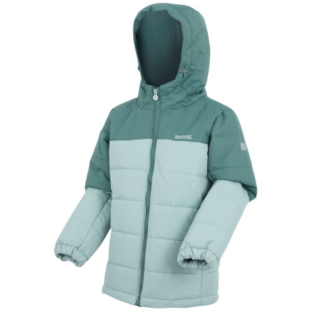 Detská bunda Regatta Lofthouse