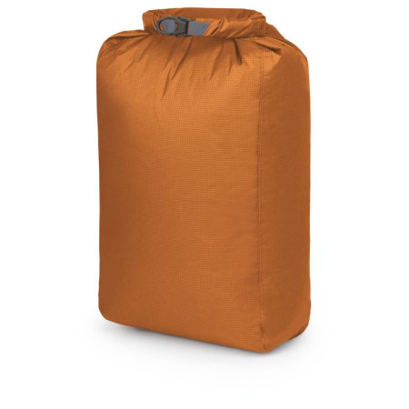 Vodeodolný vak Osprey Ul Dry Sack 20