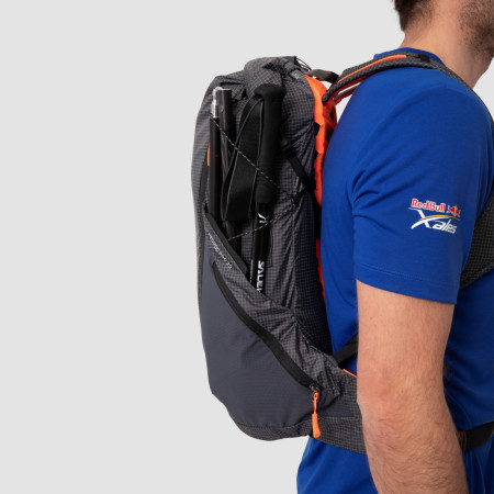 Batoh Salewa Pedroc Pro 22L M