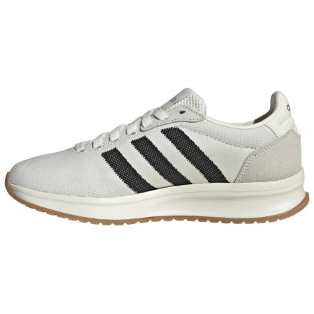 Dámske topánky Adidas Run 70S 2.0 Knit
