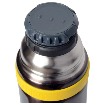 Termoska Thermos Mountain FFX 500 ml