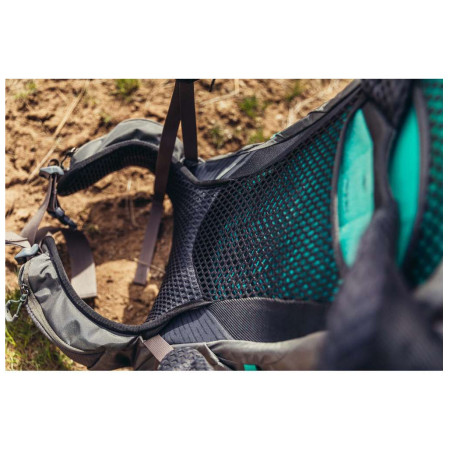 Dámsky batoh Gregory Jade 38