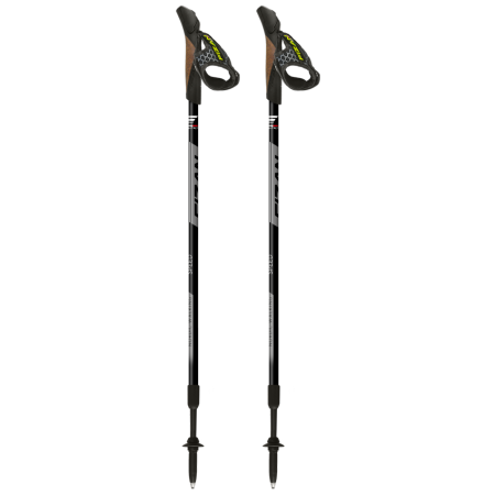 Palice Fizan NW Speed