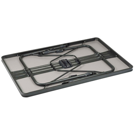 Stôl Crespo Table AP/247-M-89