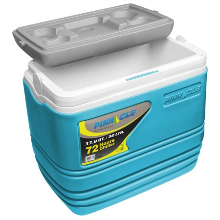 Chladiaci boxy Pinnacle Primero 32L