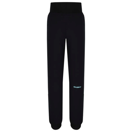 Detské nohavice Husky Kanto K