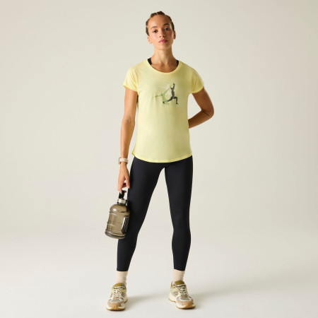 Dámske tričko Dare 2b Serenity Tee