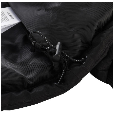 Dámska zimná bunda Alpine Pro Egypa