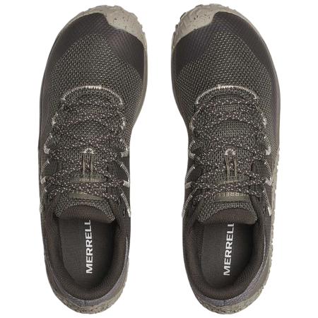 Pánske topánky Merrell Trail Glove 7