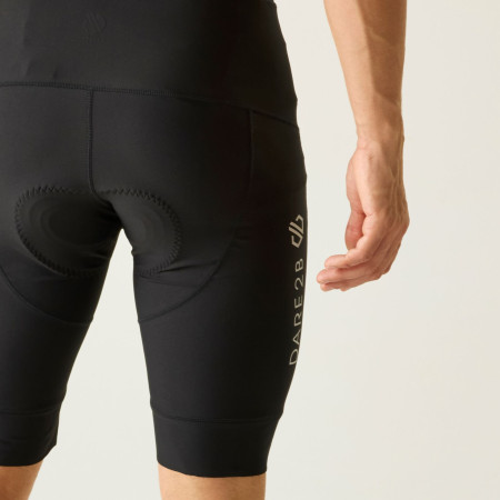 Pánske kraťasy Dare 2b Ultra short