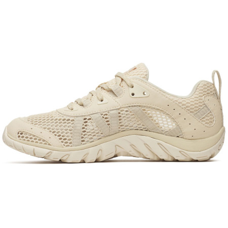 Dámske topánky Merrell Maipo 3 Aerosport W