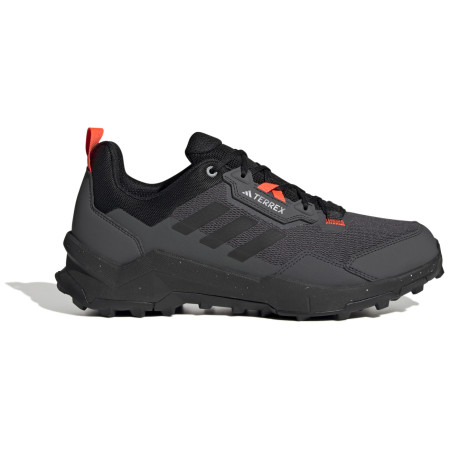 Pánske topánky Adidas Terrex Ax4 M