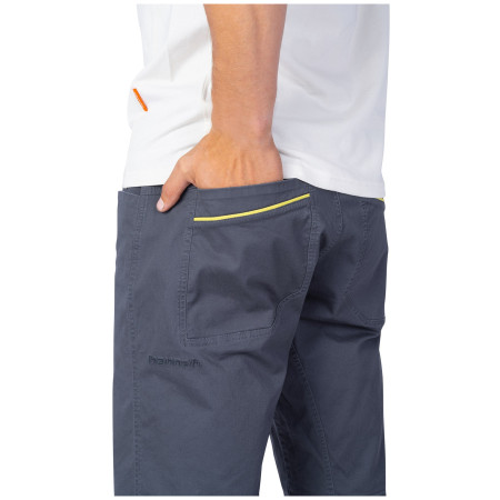 Pánske kraťasy Hannah Bang Shorts