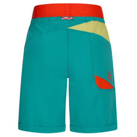 Dámske kraťasy La Sportiva Mantra Short W