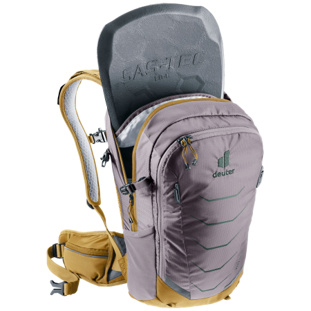 Batoh Deuter Flyt 12 SL