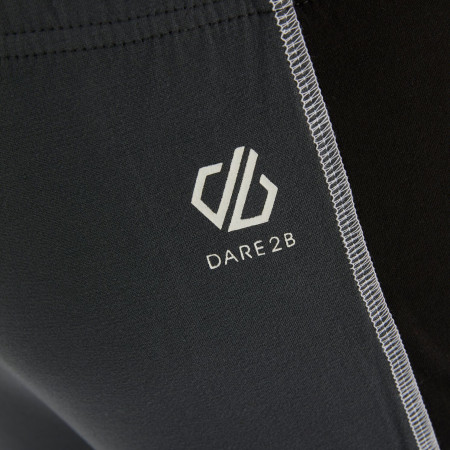 Dámska funkčná bielizeň Dare 2b W Exchange IV Baselayer Set
