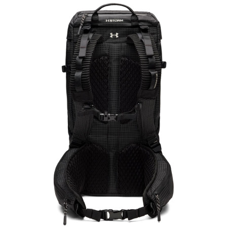 Mestský batoh Under Armour UA Explor Backpack