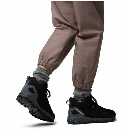 Dámske topánky Columbia Peakfreak Hera™ Ii Outdry™ Mid