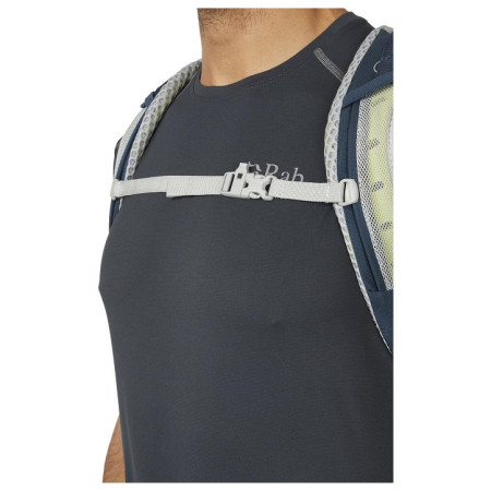 Batoh Lowe Alpine AirZone Trail Duo 32