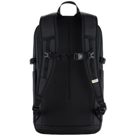 Mestský batoh Fjällräven High Coast Backpack 24