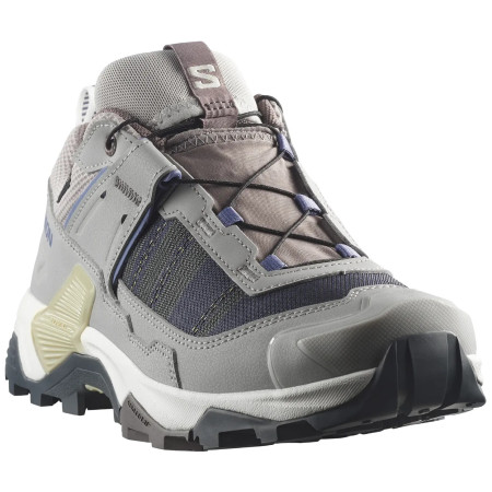 Dámske topánky Salomon X Ultra 5 Gore-Tex