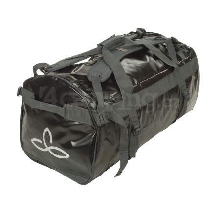 Taška Pinguin Duffle Bag 100