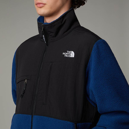 Pánska bunda The North Face Retro Denali Jacket