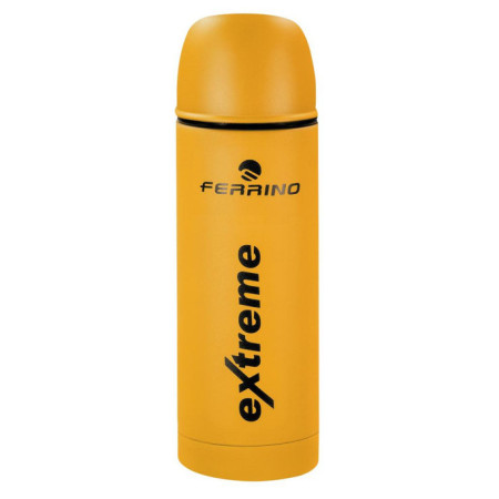 Termoska Ferrino Thermos Extreme 0,5l Artisan Gold žltá artisan gold