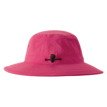 Detský klobúk Reima Lomat