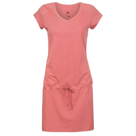 Dámske šaty Hannah Catia II (2023)