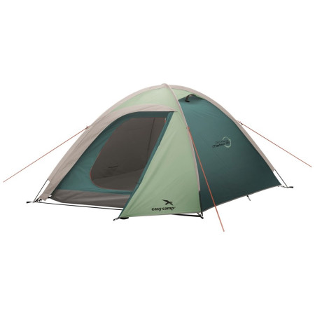 Stan Easy Camp Meteor 300