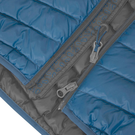 Pánska bunda Ocún Tsunami Eco Men