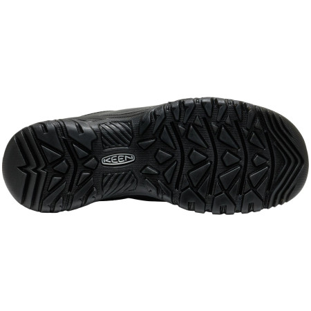 Pánske topánky Keen Targhee IV Oxford Men
