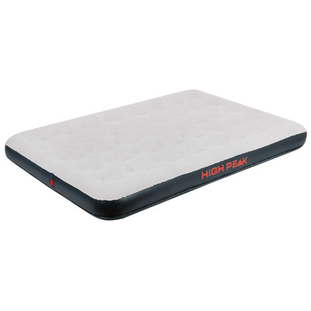 Matrac High Peak Air bed Double