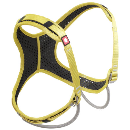 Prsné úväzok Ocún Webee Chest