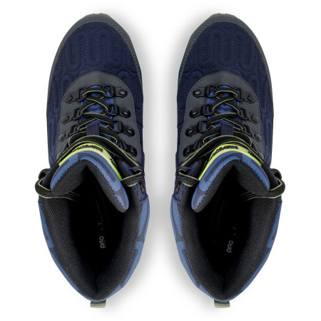 Dámske topánky Regatta Orla Hiker