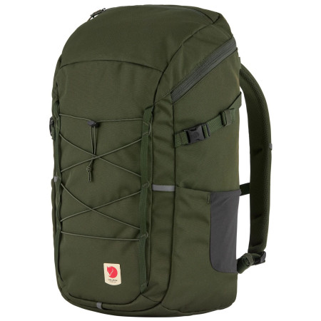 Batoh Fjällräven Skule Top Zip 30