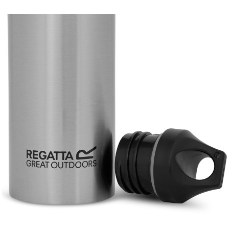 Termoska Regatta Stainless Steel Bottle 1L