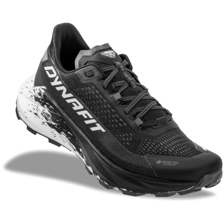 Pánske bežecké topánky Dynafit Ultra 100 V3 GTX