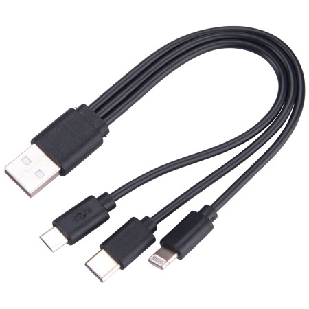 Svietidlo Extol 60W COB LED 8000lm