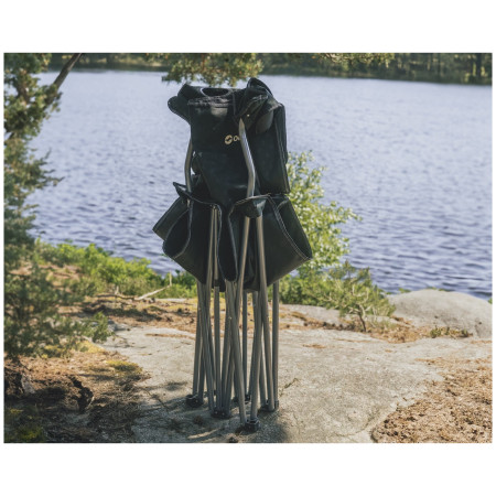 Sedačka Outwell Catamarca Sofa