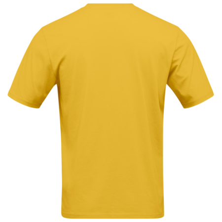 Pánske tričko Norrona 29 cotton viking T-shirt