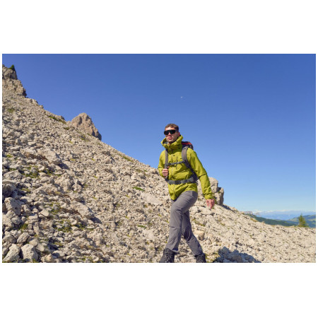 Pánske nohavice Dare 2b Torrek Lite Trouser