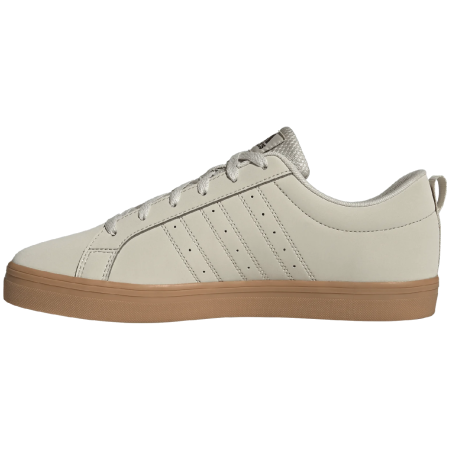 Pánske topánky Adidas VS Pace 2.0