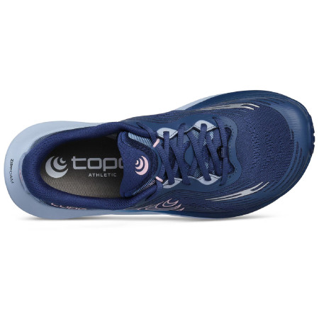 Dámske bežecké topánky Topo Ultraventure 5