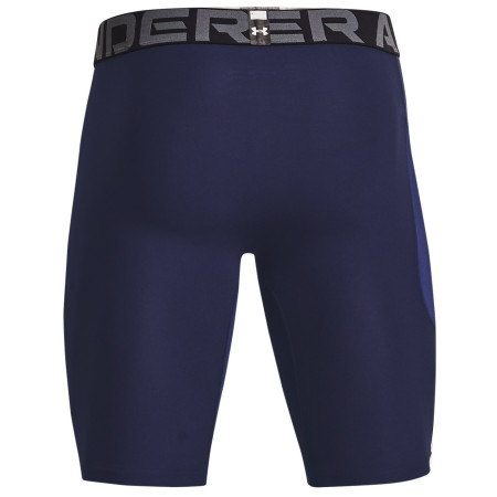 Pánske funkčné spodky Under Armour HG Armour Lng Shorts