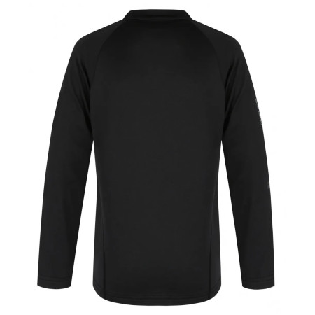 Detský funkčný set Husky Tombo K