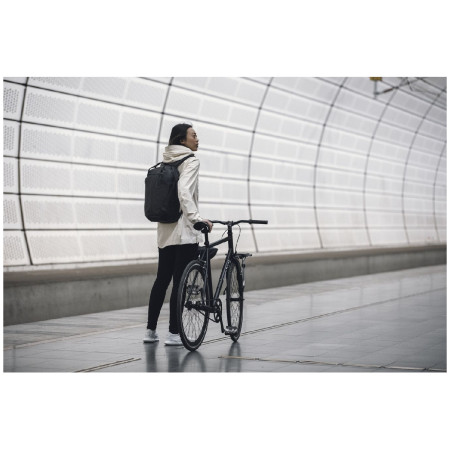 Mestský batoh Thule Tact Backpack 16L