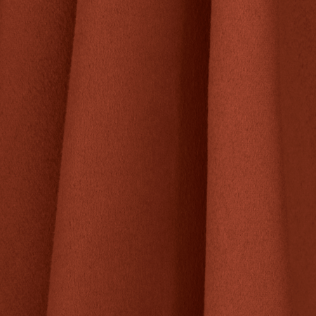 Rýchloschnúca osuška Sea to Summit DryLite Towel M