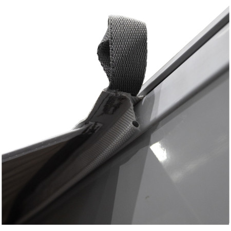 Predstan Vango Palma 330